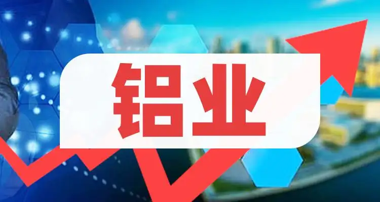 世界金属统计局(WBMS)于10月19日公布2022年1-8月金属平衡报告