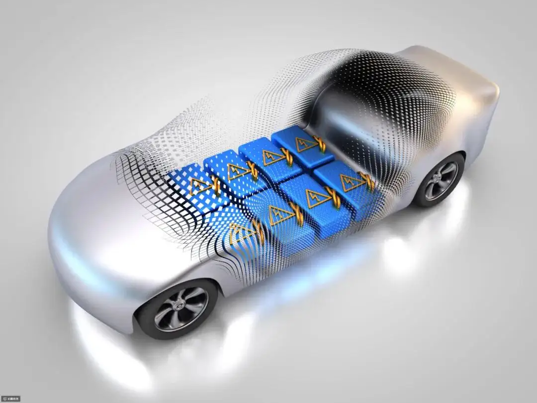 品成新能源压铸模具：新能源汽车及动力电池产业链，是为数不多持续增长的产业之一