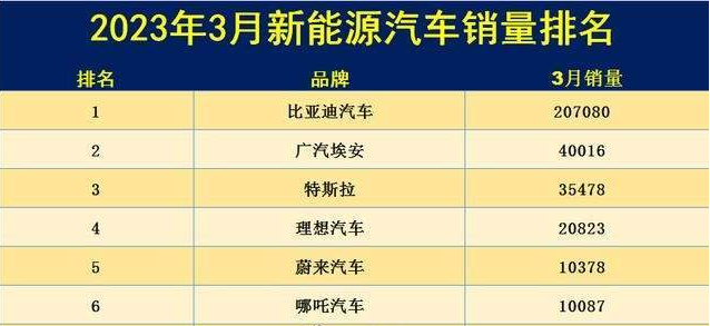 深圳市品成金属制品有限公司