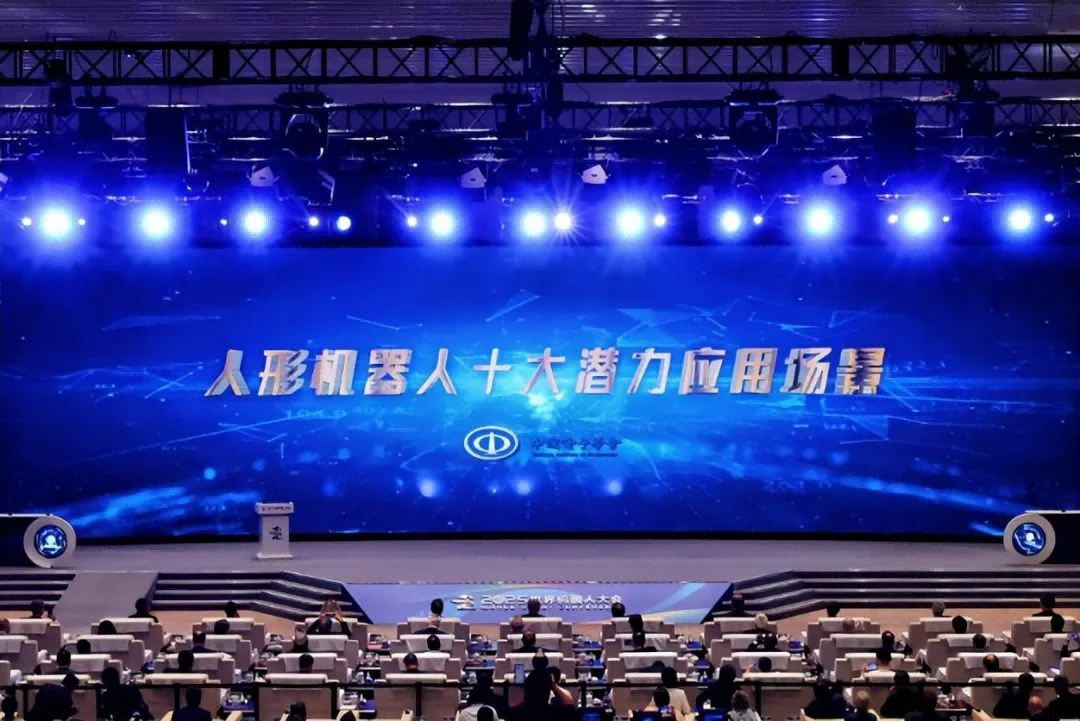 品成金属专注于压铸模具,高压压铸模具,新能源压铸模具,修饰模具,出口压铸模具