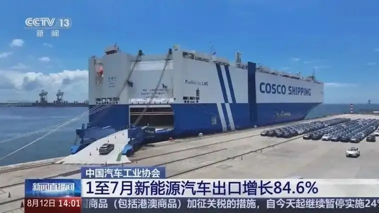 品成金属专注于压铸模具,高压压铸模具,新能源压铸模具,修饰模具,出口压铸模具
