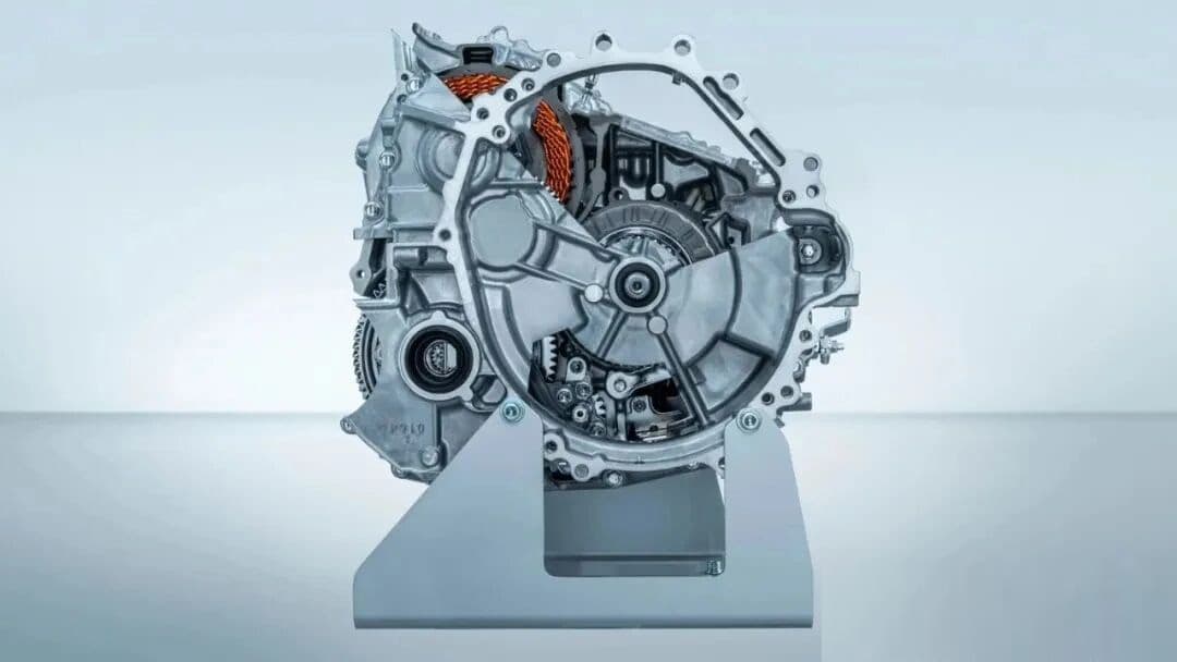 丰田优化混合动力压铸模具车采用3D打印技术